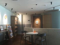 -La Porte de Paris 巴黎之门法式甜品