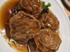 -兔爸私家小厨(新北万达店)