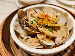 -稻香海鲜饭店(第一国际店)