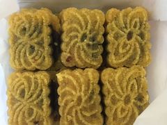 -曹祥泰(解放路店)