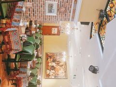 -巴依老爷·新疆美食(上城区天城路店)