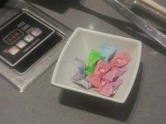 -椰小鸡·琼州糟粕醋·火锅(美兰缤纷城店)