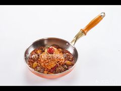 -LYFATTI 莱芙缇(赣水路店)