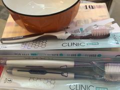 -中天钢铁体育馆(南一门店)