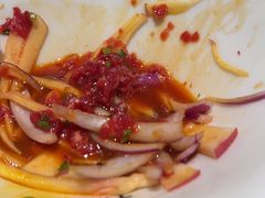 -大渔之观(安贞店)