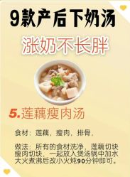 -北京圣宝妇产医院·妇产科·儿科