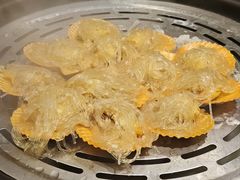-天鹰观渔(梦园店)