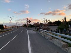 -熊家万峦猪脚(车城店)