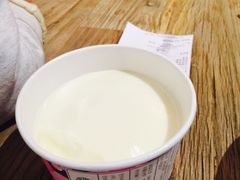 -宝珠奶酪(长宁金虹桥店)