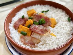 -区海鸡场饭店(石壁店)