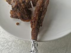 -壮乡楼民俗文化苑(李宁体育园店)