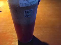 -胖哥俩肉蟹煲(来福士店)