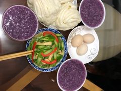 -葱妈母婴医护月嫂中心(浦东店)