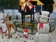 android_upload_pic-厦门蓝湾半岛酒店