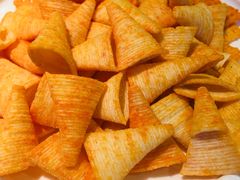 -吕氏疙瘩汤·私家菜馆(慈云寺店)