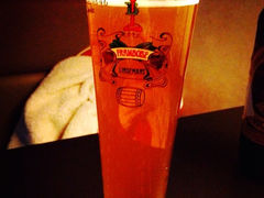 iphone_upload_pic-J.K轴吧居酒屋&酒吧