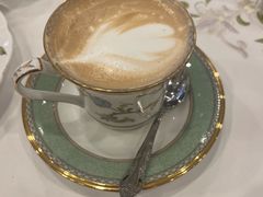 -翠园(北京王府中环店)