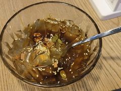 -鱼酷活鱼烤鱼(梅江印象城店)