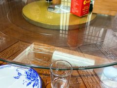 -醉春风(长汀县店头街店)