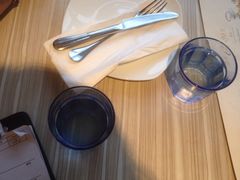 -必胜客(大观天地店)
