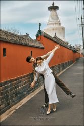 点击看大图 -壹HOME胶片摄影工作室