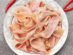 -佬土鹅肠火锅(解放路店)