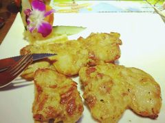 -相聚时光(光华店)