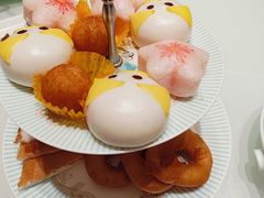 -湖锦酒楼·30年经典湖北菜(光谷店)