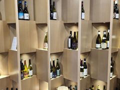 -NG PASTA吴居·中华意面(南头古城店)