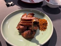 -天府掌柜(九眼桥店)
