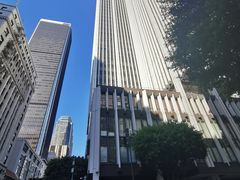 -华特·迪士尼音乐厅