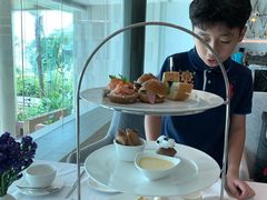 -芭堤雅度假村洲际酒店 - IHG 旗下酒店