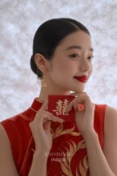 -伊诺摄影(徐州优选店)