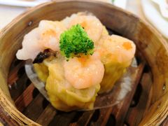 -点都德(华强南店)