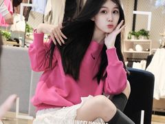 -王府井百货(中州中路店)