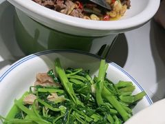 -湘语·湖南家常菜(新洲店)