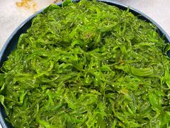 -汉阳廷自助烤肉(同和金铂天地店)