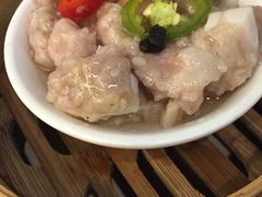 -粤厨点心专门店