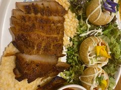 -泰堤坊(淡水体育馆店)