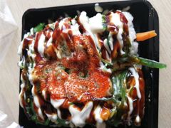 -吉品源(农院路店)