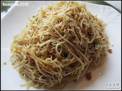 -金陵一哥龙虾(水木秦淮店)