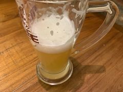 -那些年记忆烧烤