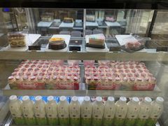 -CoCo都可(岱山店)