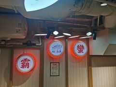 -呷佬·长沙手工米粉(金沙江路店)