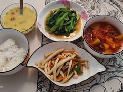 -爱月宝月嫂育儿嫂(太原店)