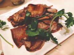 -洪长兴(广西北路店)