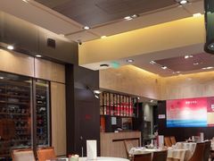 -利苑酒家(华熙国际店)
