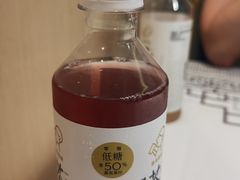 -靓虾二哥长沙地标小龙虾(五一广场店)