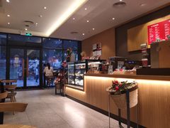 -海珠新都荟城光荟(海珠店)