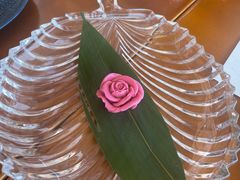 -V Bar海景扒房(北海湾惠龙万达嘉华酒店)